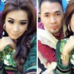 Belum Jodoh, Saipul Jamil Batal Nikah