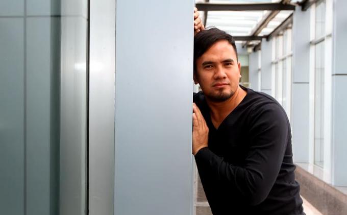 Saipul Jamil Tak Layak Jadi Juri Kontes Dangdut?