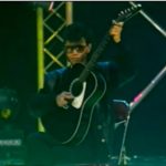 Penyanyi Dangdut Asep Irama