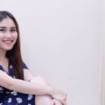 Ayu Ting Ting Jualan Kurma Program Hamil, Zaskia Gotik Jadi Sasaran