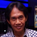 Pengamat Musik Bens Leo Tunjuk Satu Nama Pengganti Didi Kempot