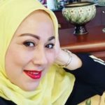 Download Lagu & Lirik Lagu: Rindu Berat Camelia Malik