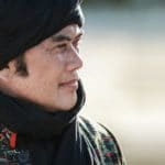 Chord Lagu Begadang 2 Rhoma Irama
