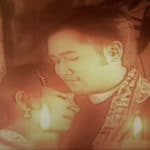 Chord Lagu Memandangmu Ikke Nurjanah & Aldi Bragi