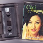 Lirik Lagu: Wulan Merindu (Cici Piramida)