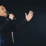 Didi Kempot Tinggalkan Karya Besar yang Akan Selalu Kita Kenang