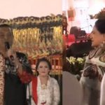 Istana Sampaikan Duka Mendalam atas Wafatnya Didi Kempot