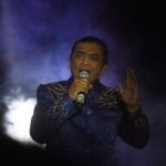 Didi Kempot Sempat Sesak Napas dan Ngos-ngosan