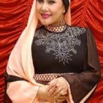 Lirik Lagu: Bisik Bisik Tetangga (Elvy Sukaesih)