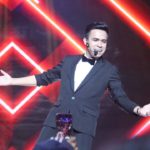 Fildan DA Tercengang Ketemu ‘Kembarannya’ di LIDA 2020  