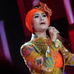 Final Dangdut Academy 2, Duel Pertama Iis Dahlia Dibuat Galau