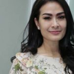 Kena Dampak Corona, Iis Dahlia Pusing Banyak Cicilan yang Harus Dibayar