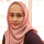 Ikke Nurjanah Ungkap Alasan Pilih Berhijab