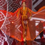 Ini Dia Sosok “Adik-adik” Inul Daratista