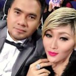 Inul Daratista Sebut Saipul Jamil Makin Ganteng, Dia Yakin Banyak yang Naksir