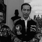 Kala Didi Kempot Dipuji Presiden Jokowi