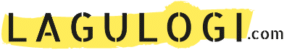Lagulogi.com - Majalah Musik & Lagu
