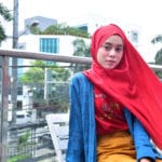 Dear Para Pria, Lesti Kejora Sedang Cari Pendamping Hidup Nih