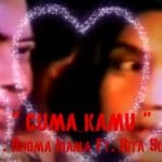 Download Lagu & Lirik Lagu Cuma Kamu Rhoma Irama & Rita Sugiarto