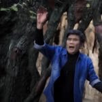 Download Lagu & Lirik Lagu Virus Corona Rhoma Irama
