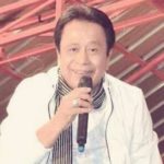 Curhatan Pilu Pedangdut Lawas Mansyur S