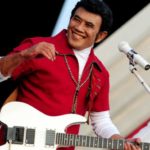Raja Dangdut Rhoma Irama