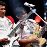 Rhoma Irama - Soneta Group