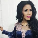 Lirik Lagu “Sejuta Luka” (Rita Sugiarto)