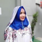 Berdoa dan Berikhtiar Cara Roro Fitria Menjemput Jodoh