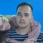 Irma Darmawangsa: Saipul Jamil Orangnya Baik dan Selalu Tulus