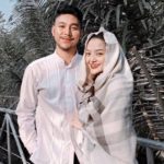 Siti Badriah Paling Deg-degan Ditanya Kapan Punya Anak