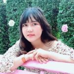 Via Vallen Ngaku Punya Firasat Sebelum Didi Kempot Wafat