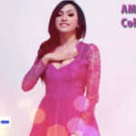‘Coblos’ Amel Alvi Tak Laku?