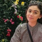 Zaskia Gotik