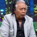 Pedangdut Senior Mansyur S Bantah Kesulitan Bayar Pajak dan Listrik
