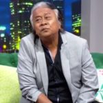 Catat! Mansyur S Tidak Menganggur, Dia Banyak Job