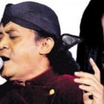 Mengenal Istri Didi Kempot, Yan Vellia, Kecantikannya Sering Disebut Mirip Artis Mandarin