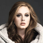 Download Lagu & Lirik Lagu Adele