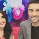 Ayu Ting Ting Ulang Tahun, Warganet Doakan Berjodoh dengan Didi Riyadi