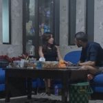 Ayu Ting Ting dan Didi Riyadi Tertangkap Kamera Ngobrol Serius, Proses Pacaran?