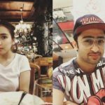 Belajar Masak untuk Sang Kekasih, Ayu Ting Ting Terluka
