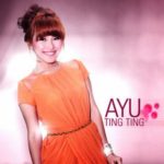 Demi Kebaikan Bersama, Ayu Ting Ting Rela Konsernya Ditunda