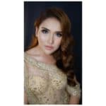 Hindari Corona, Konser Ayu Ting Ting Akhirnya Ditunda
