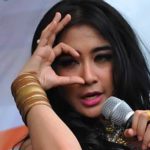 Saat Satria Bergitar Rhoma Irama Dimusuhi Orde Baru