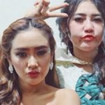 Via Vallen dan Cita Citata “Banjir” Berkah di Hari Musik Nasional