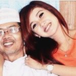 Doa Cita Citata untuk Ayahanda yang Meninggal Dunia