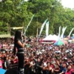 Dangdut, Penyambung Lidah Rakyat Jelata Indonesia
