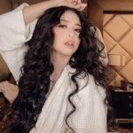 Luncurkan Single Terbaru, Dewi Perssik Sudah Tak Tahan…