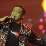 Lirik Lagu: Ambyar (Didi Kempot)