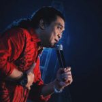 Inul Daratista Geram dengan Pengusik Keluarganya: Kalau Kau Senggol, Berhadapan denganku
